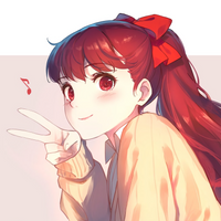 Thepic_turtle