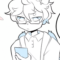 Antysito_X