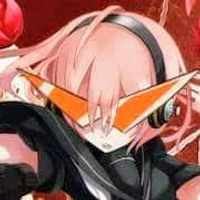 Zheta