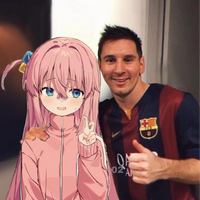 Notk4z