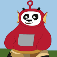 AsuraBH
