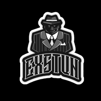 Exstun