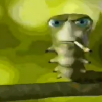 pineappletissue
