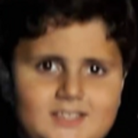 veleriateamo