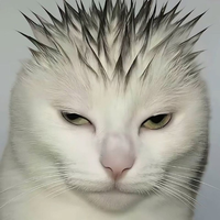 Mearlowe