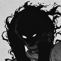 GiyuuTjr