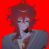 ArrogantSamurai