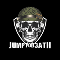 JUMPTOD3ATH