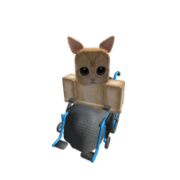 BastiWnq
