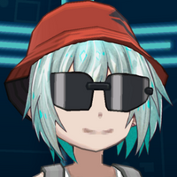Ribi