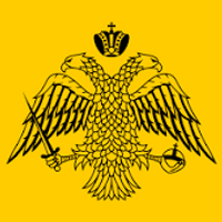 belrusbest6969