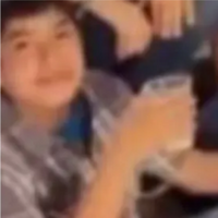GoodGuyMarcus