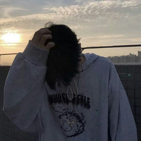 kid0ri