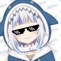 chadmaverick