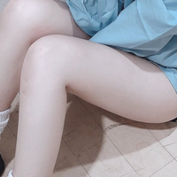 cre6p