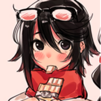 pepeyuzoBR