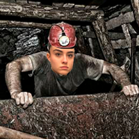 NoviodePaula