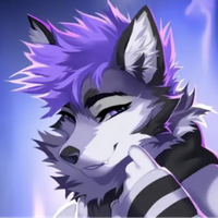Headshots4Free