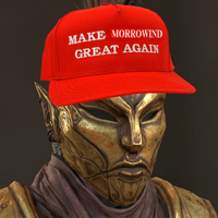 Based Nig Elf