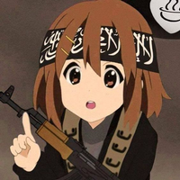 Ainaruska
