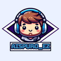 Aispuro_ez