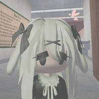 aimiyki