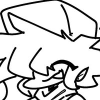 Gowgowgow
