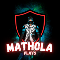 MateusMV80