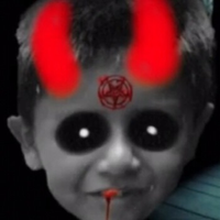 arisixtos