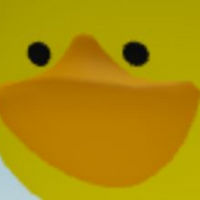notcake_e