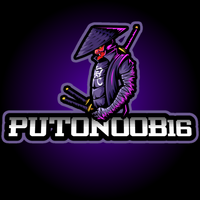 putonoob16