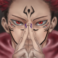 iamBXM