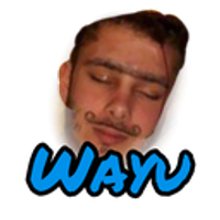 Wayu7