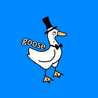 goose2735