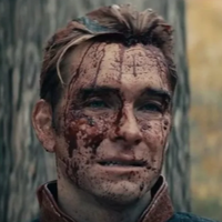 ZombiiBoii