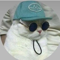 MrDragonM4