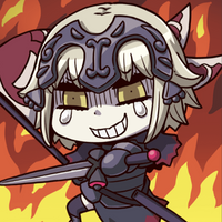 Jeanne