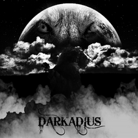 DARKADIUS