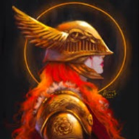 AZ Knight