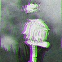 BasicKami