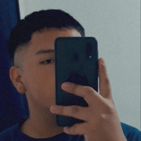eber7w7