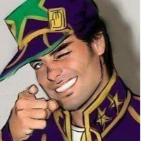 salchixdd