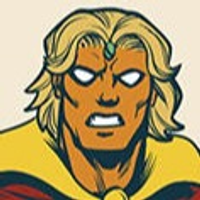 Warlock935