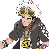 Osuka11