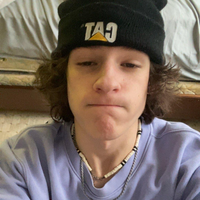 Dropzwrld