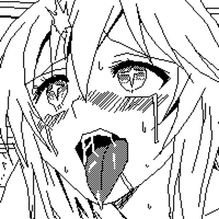 billyal05