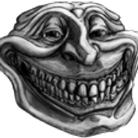 Neolixia