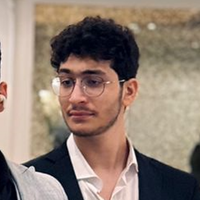 muahmed50999