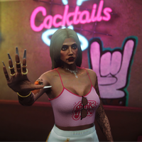 Lulusita