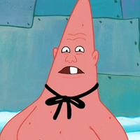 pinhead Iarry